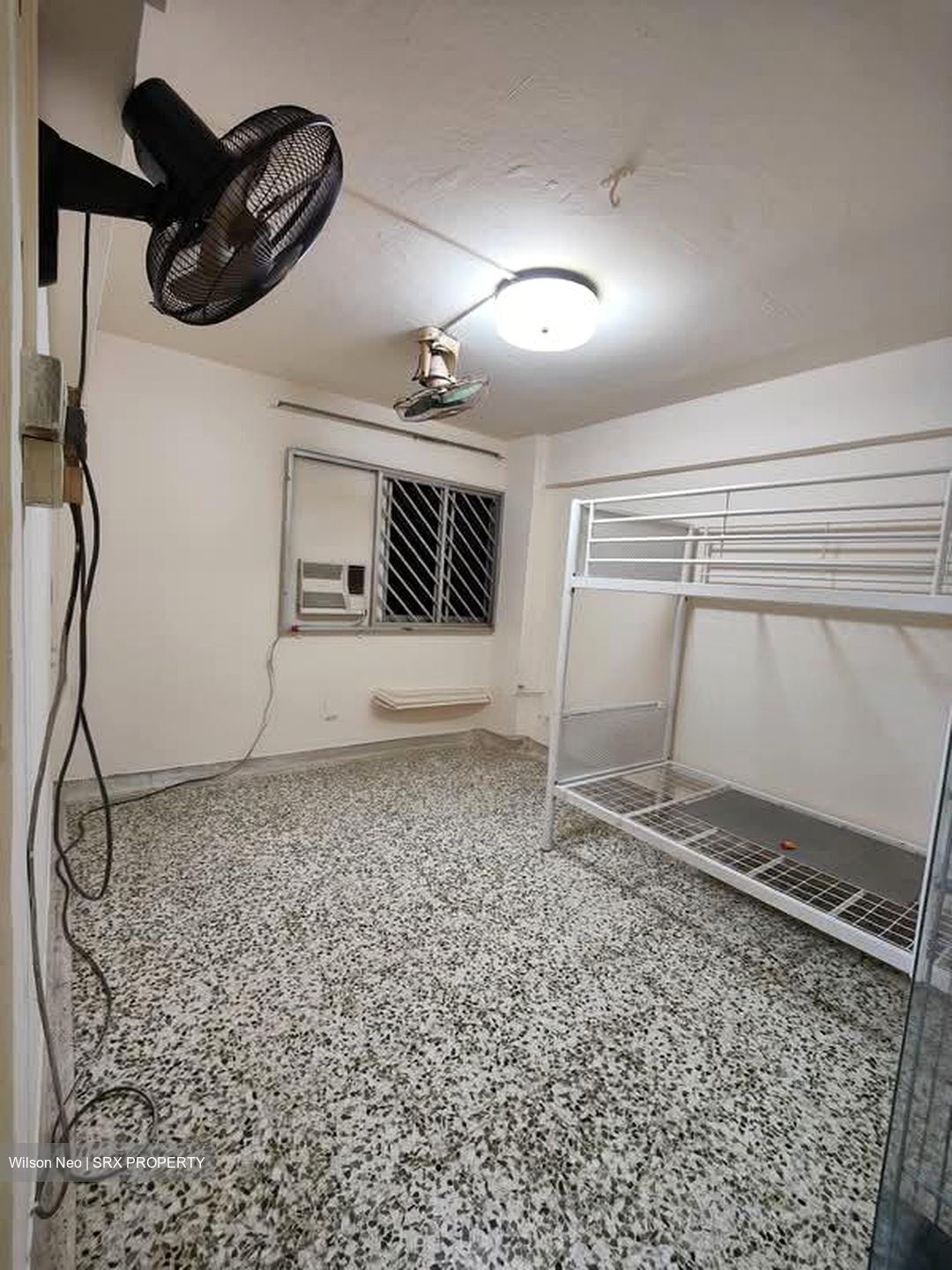 Blk 187 Boon Lay Vista (Jurong West), HDB 3 Rooms #556896541